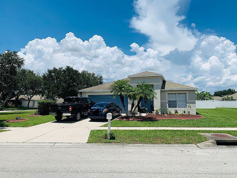 1st image of 2744 Buckhorn Preserve Blvd