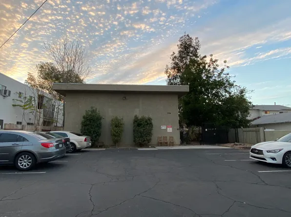 994 Leslie Rd, El Cajon, CA