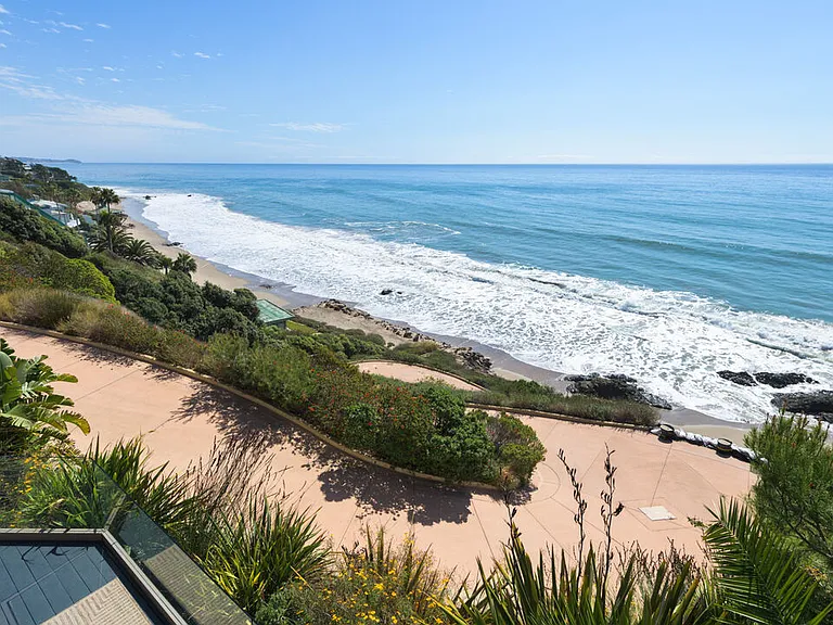 33406 Pacific Coast Hwy — Photo 35