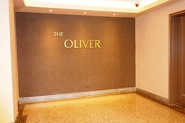 Sold by Jabour Realty Company