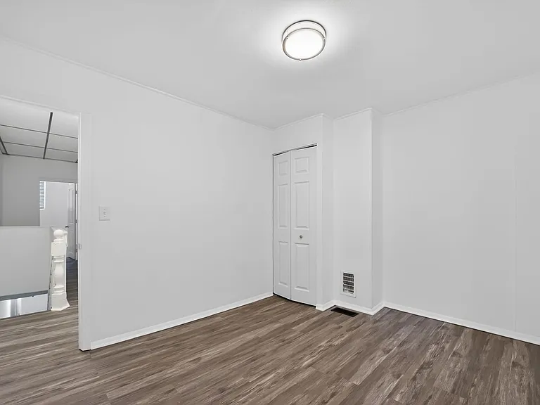 1607 Ramsay St — Photo 16