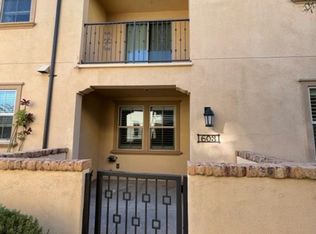 603 El Paseo, Lake Forest, CA 92610