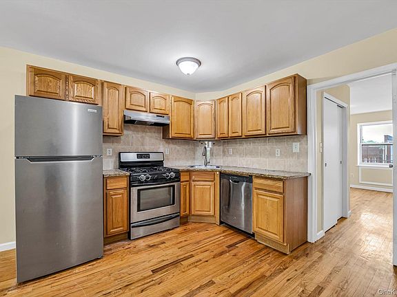5th image of 84-51 64th Road
