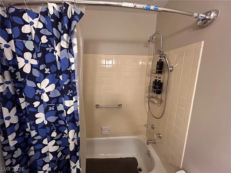 3251 Jericho St #A — Photo 19