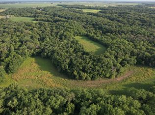 790 Champaign Rd, Colchester, IL 62326