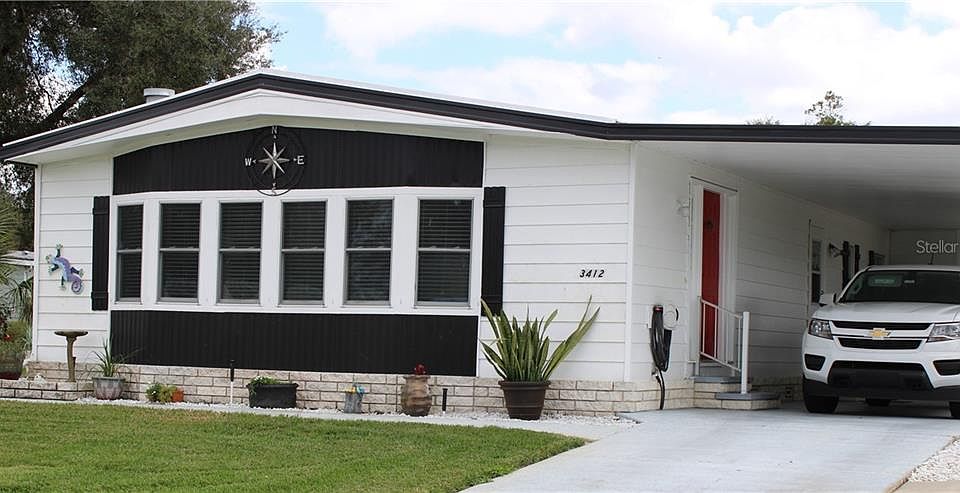 1st image of 3412 Button Bush Dr Unit 1823