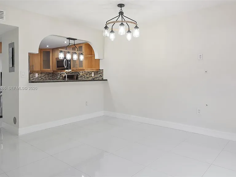 12254 SW 16th Ter #107N — Photo 10