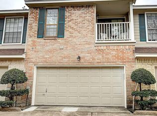 2220 Bering Dr APT 13, Houston, TX 77057