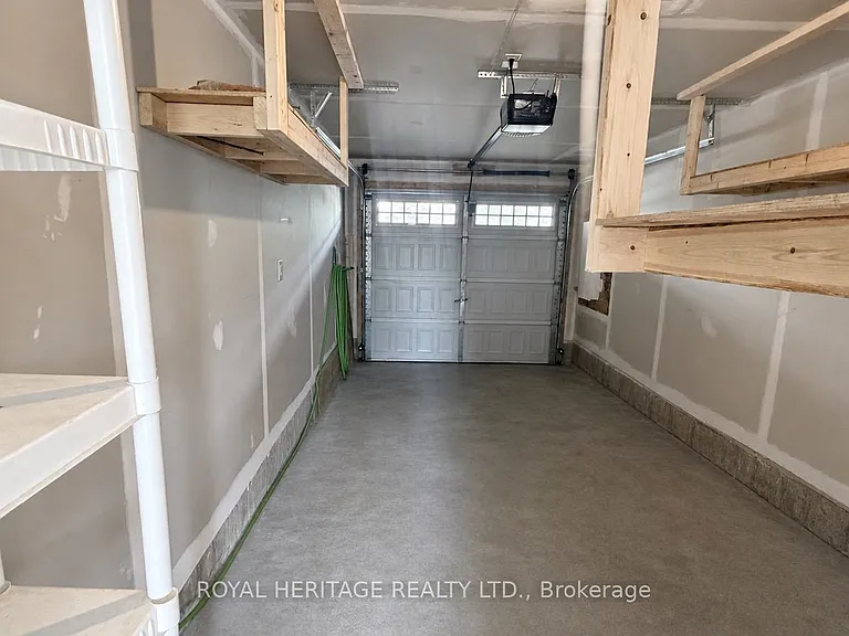 107 Sandhill Crane Dr — Photo 16