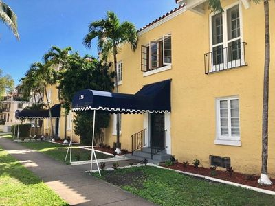 126 Mendoza Ave APT 2, Coral Gables, FL, 33134