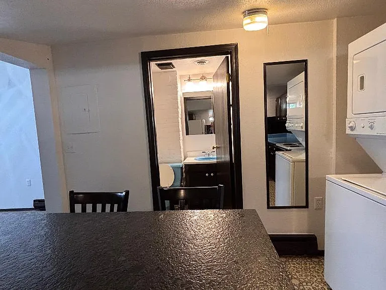 83 County Road 308 #B — Photo 9