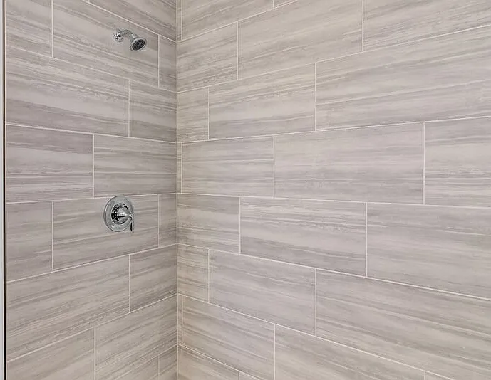 387 Hidden River Dr — Photo 20