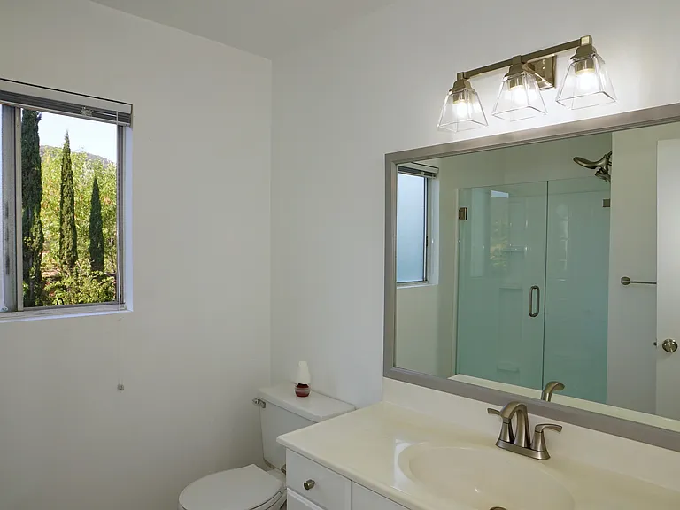 23714 Aster Trl — Photo 17