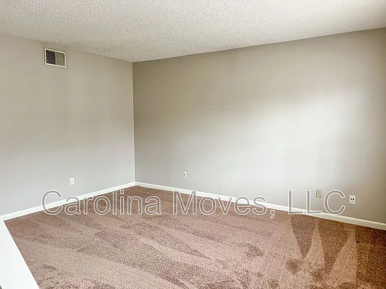 128 Pine Creek Court Ext — Photo 4