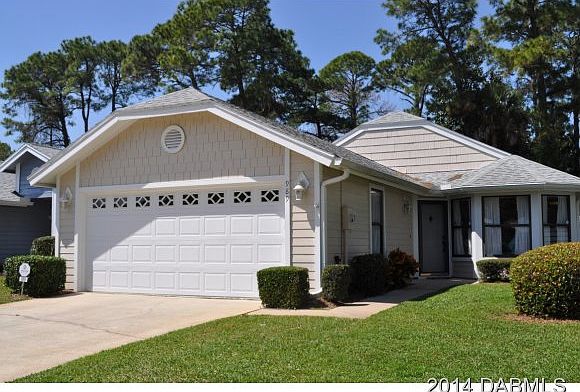 1st image of 989 Heatherwood Ct