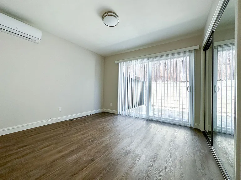 1111 S Benito Ave — Photo 12