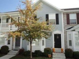 764 N 150 E, Springville, UT 84663