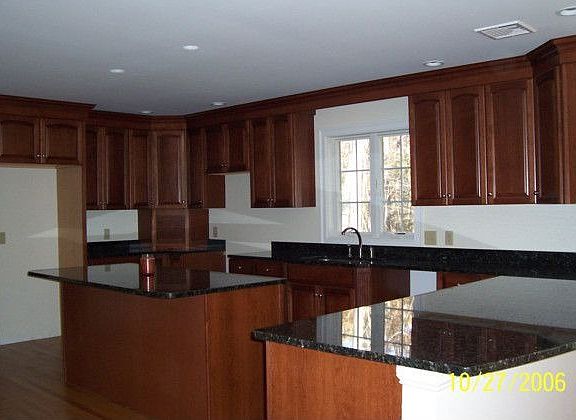 2nd image of 27 Evergreen Dr