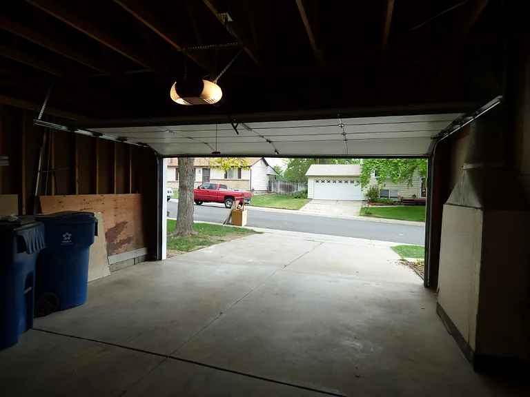 11156 W Wisconsin Ave — Photo 16