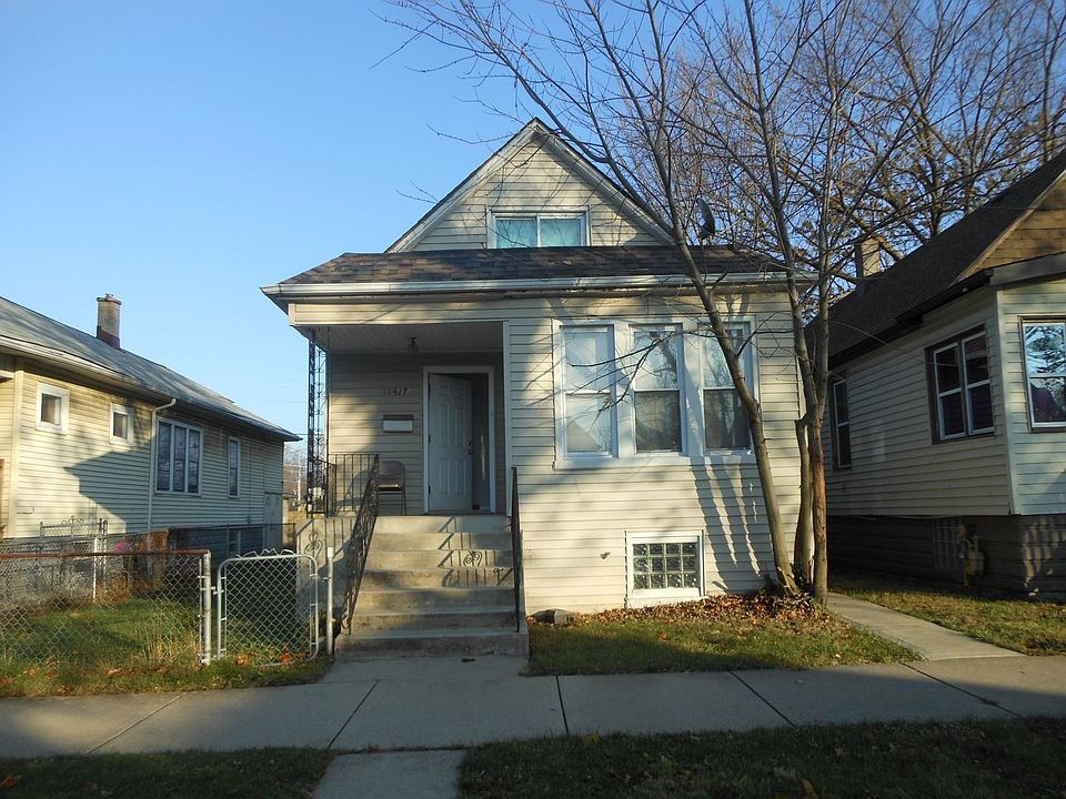 1st image of 11417 S Yale Ave
