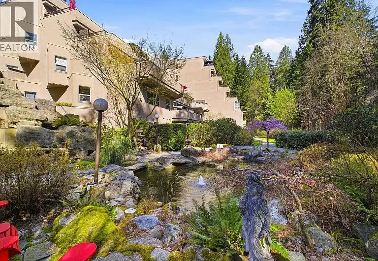 1500 Ostler Ct #104 — Photo 4