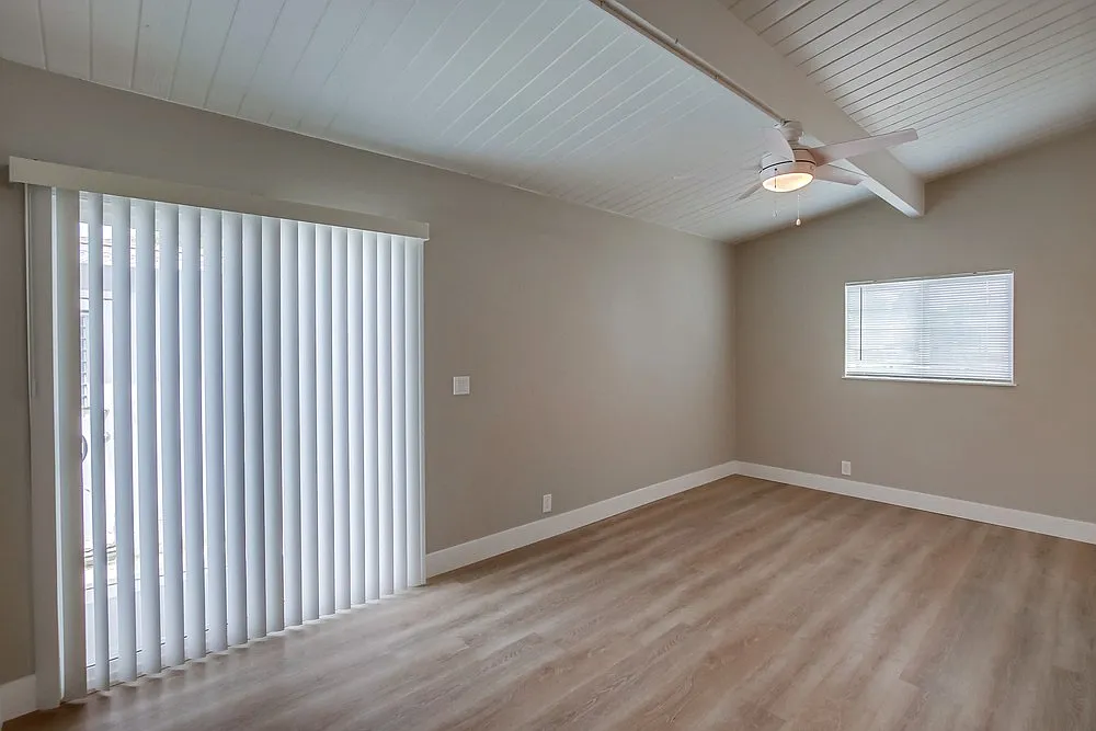 4018 Fond Du Lac Ave — Photo 4