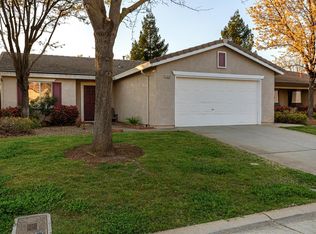 4358 Monhegan Way, Mather, CA 95655