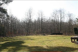 3rd image of 14044 124th Ave