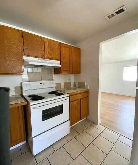 3538 W Parkway Blvd #3 — Photo 5