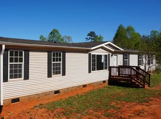 169 Jordan Crest Ln, Stony Point, NC 28678