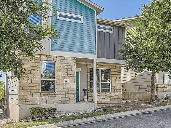 2nd image of 2917 Stock Dr W #128C