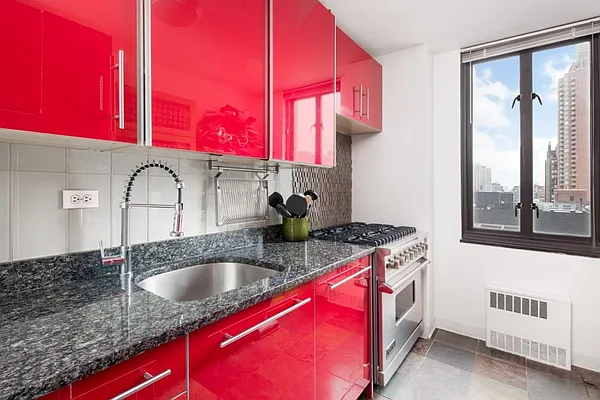 Sold by Baddour Group | media 6