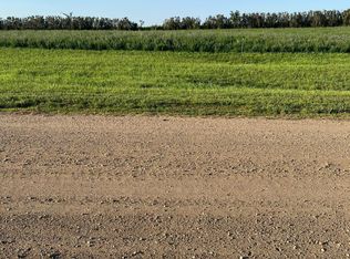 9 Royal Oaks Rd, Garvin, MN 56132