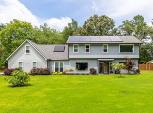 4893 Tilly Mill Rd, Dunwoody, GA 30360