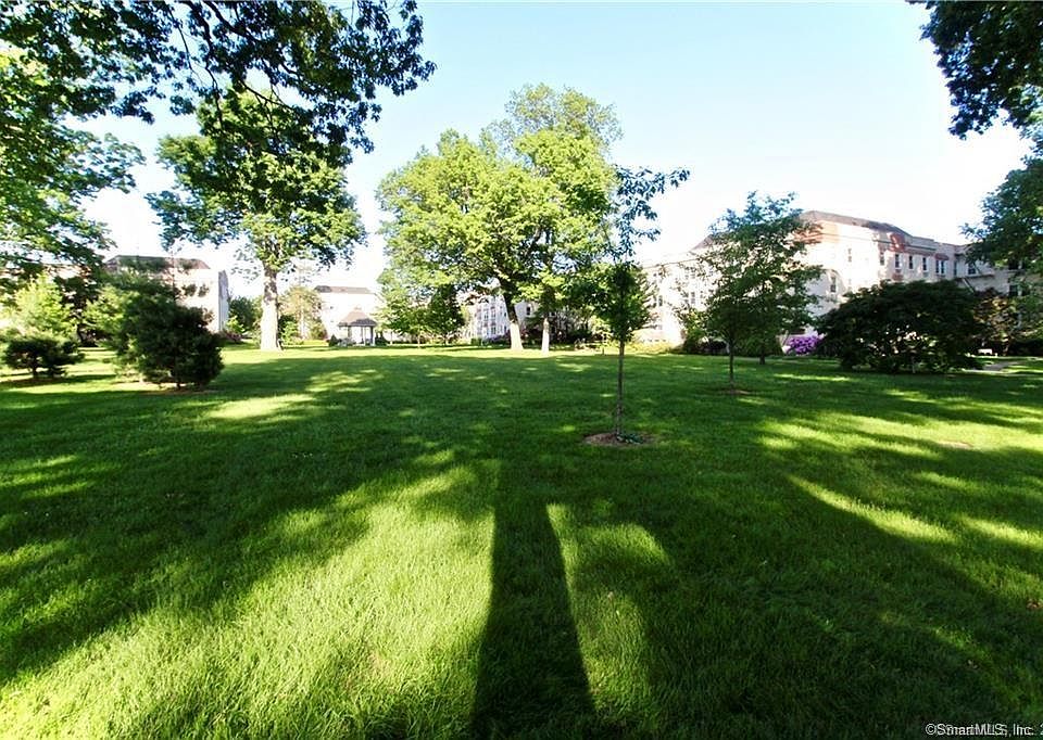 1st image of 138 Woodside Grn APT 2A