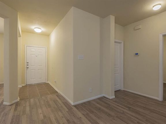 4th image of 17407 Blackstone Trails Dr