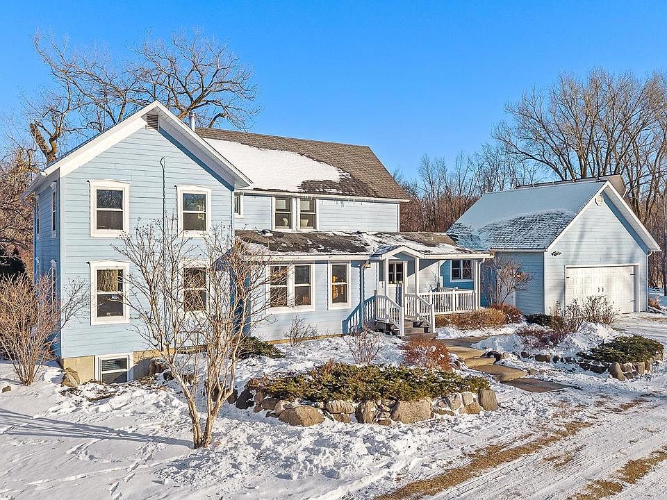 1st image of 1079 Koshkonong Road