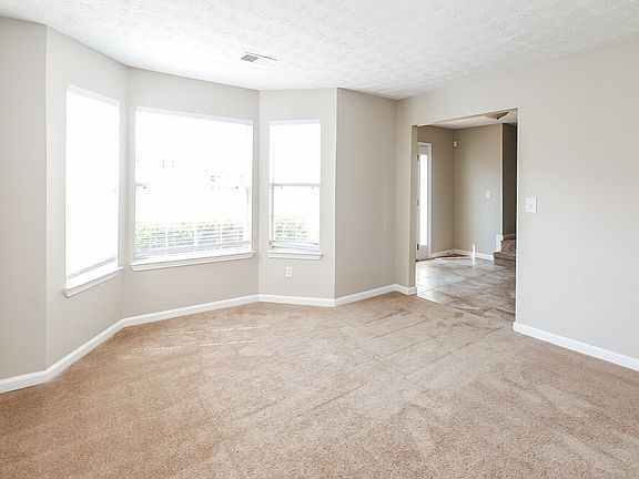 4th image of 1306 Pebble Beach Ln