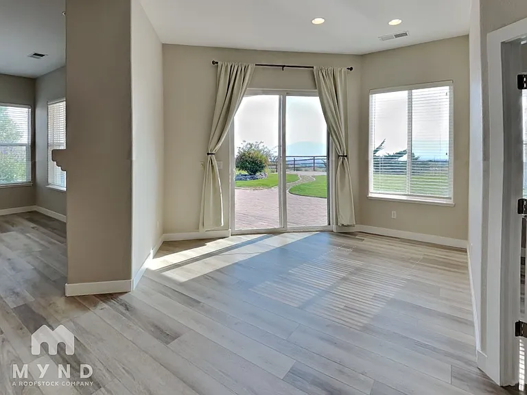 6840 Marble Canyon Rd — Photo 13