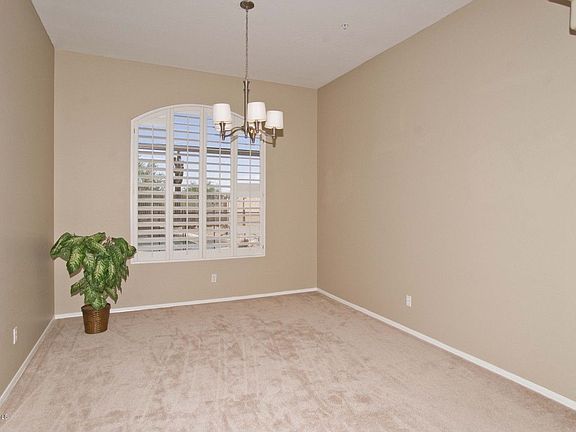5th image of 10519 E Betony Dr