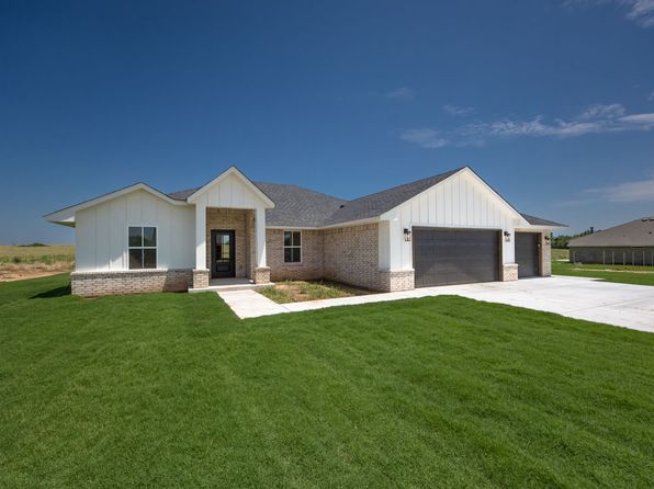 Monroe Plan, Dale Crossing