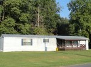 253 Geneva Dr, Russell Springs, KY