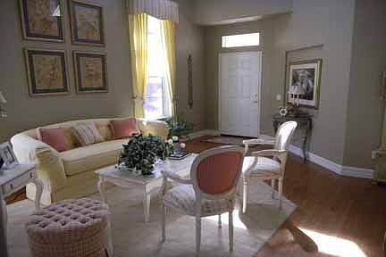 2nd image of 6404 Ruby Way