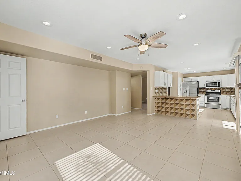 9053 W Banff Ln — Photo 13