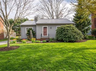 93 Vannah Ave, Portland, ME 04103