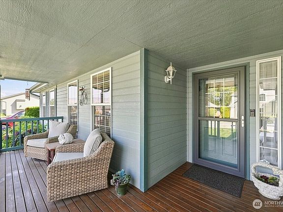 4th image of 1705 Brandi Court