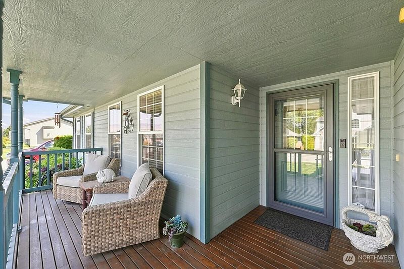 4th image of 1705 Brandi Court