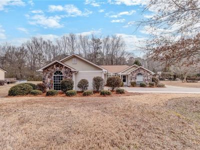 204 Blue Holly Dr NE, Calhoun, GA, 30701