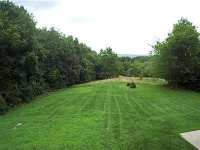 3rd image of 1618 Highway 179