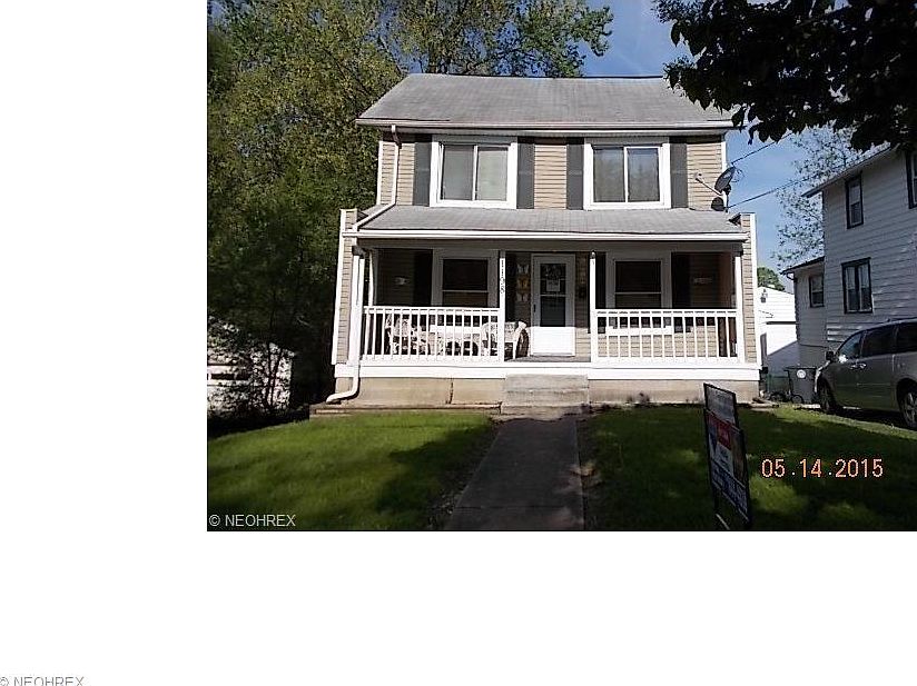 1st image of 1198 Pitkin Ave